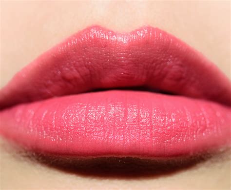 chanel gourmandise|Chanel Gourmandise (236) Rouge Allure Ink Matte Liquid Lip.